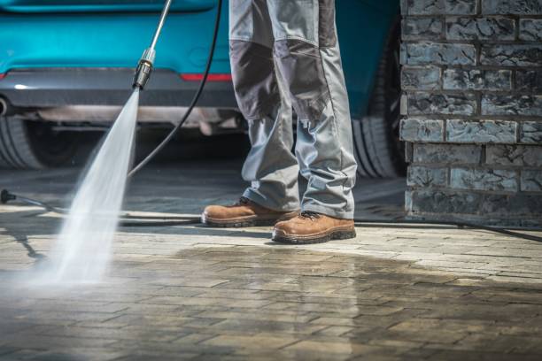 Best Warehouse Cleaning  in Ocoee, FL