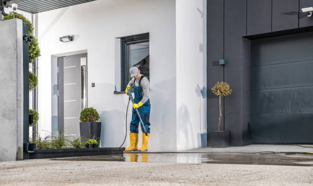Best Oil Spill Cleanup  in Ocoee, FL